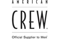 American Crew Hair Products for Men